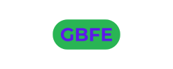gbfe free games